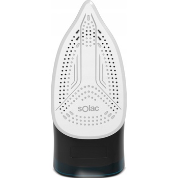 Solac PV 2028