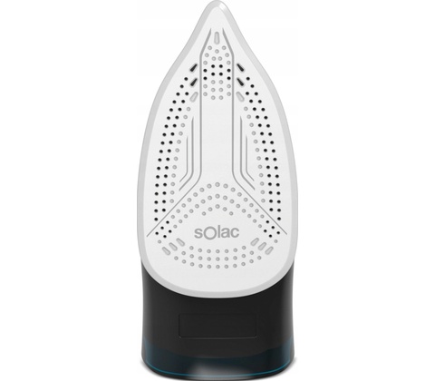Solac PV 2028