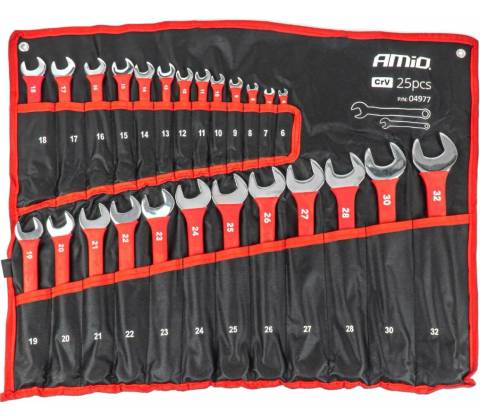 AMiO AMIO-04977