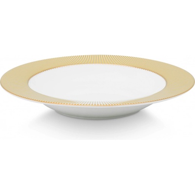 Pip Studio La Majorelle 21,5 cm