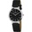 Jacques Lemans Milano 1-1997A