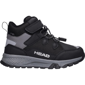 Head KRAMP 30