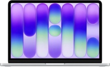 Apple MacBook Neo 13" (2026) Silver s Touch ID MHFC4SL/A