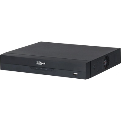 Dahua 8-channel NVR NVR4108HS-8P-EI
