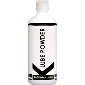 Image 1 of M&K Products K Lube Powder 200g