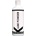 M&K Products K Lube Powder 200g