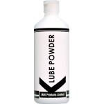 M&K Products K Lube Powder 200g