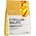 OstroVit Citrulline Malate Powder [400 грама] Ягода