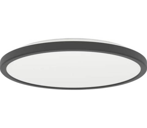 Eglo 901438