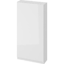 Cersanit Moduo K116-018