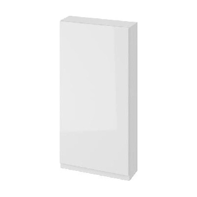 Cersanit Moduo K116-018