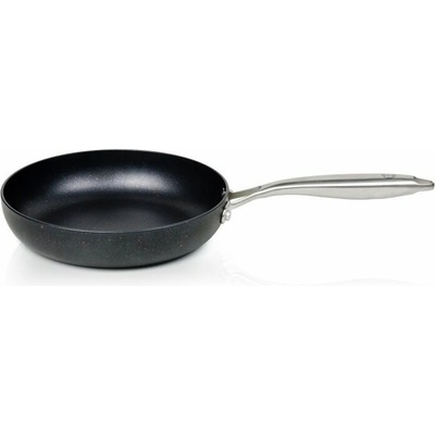 Metalac Ignis, Hliníková pánev 24 cm