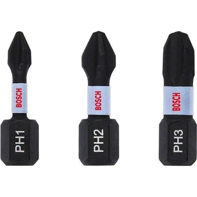 Bosch PH 3 ks 2.608.522.470
