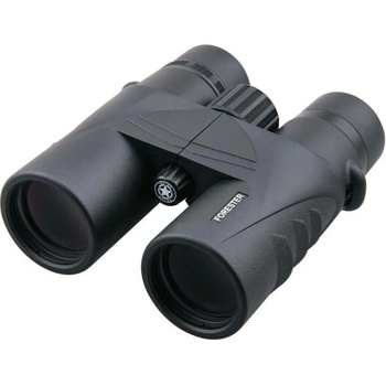 Vector Optics 8x42 ED