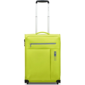 Roncato Lite soft s