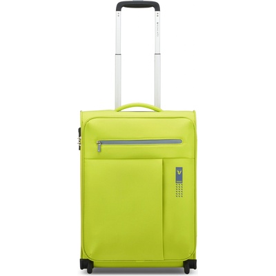Roncato Lite soft s