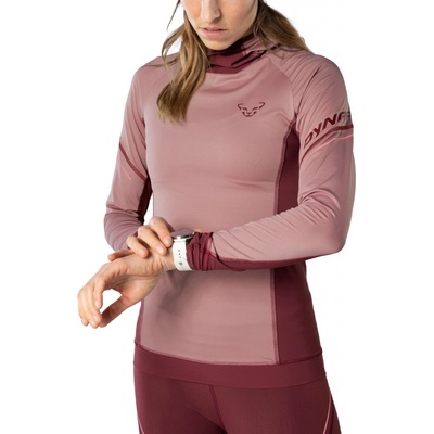Dynafit Alpine L/S Tee W 08-0000071539-6241