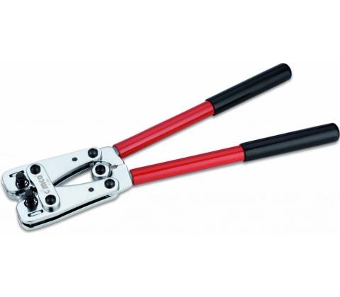 Cimco 101883
