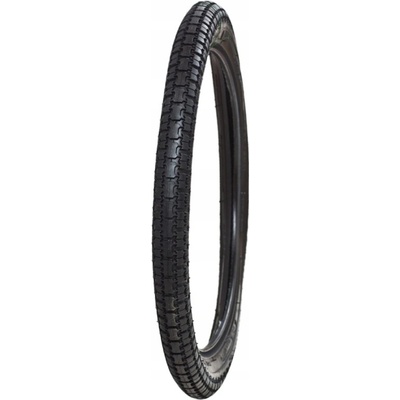 Awina F872 2,25/40 R16 18E