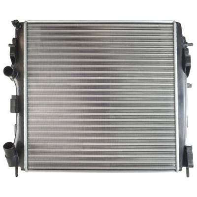 Chladič, chlazení motoru HART 618 645 (618645)