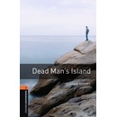 Oxford Bookworms Library 2 Dead Man Island