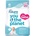 Future Прах за пране Future Тео baby - Sensitive, 1.5 kg, 20 пранета (3892929)