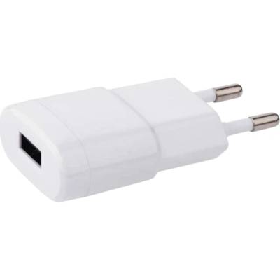 RCprofi Univerzální USB adaptér do sítě 2A 5W