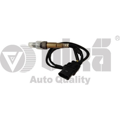Lambda sonda vika 99061783501