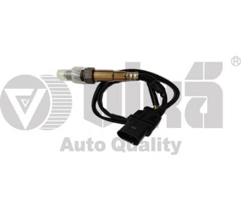 Lambda sonda vika 99061783501