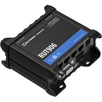 Image 1 of Teltonika RUT906
