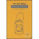 Man Within - Graham Greene