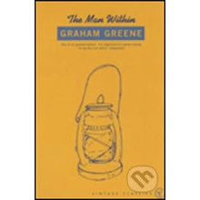 Man Within - Graham Greene