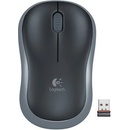 Logitech M185 910-002235