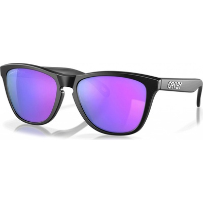 Oakley OO9013 9013H6