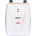 TOPmax ARA 3,5
