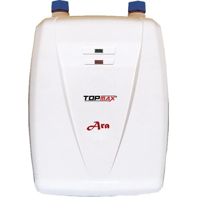TOPmax ARA 3,5
