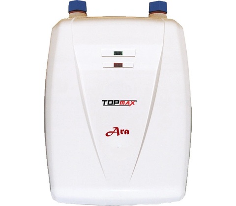 TOPmax ARA 3,5