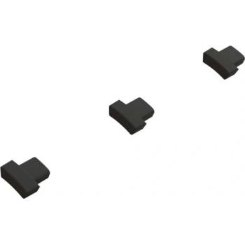 Arrma Капачки на диференциала Arrma (2)