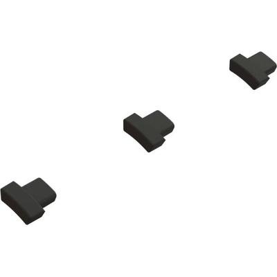 Arrma Капачки на диференциала Arrma (2)