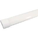 LED Solution 203546