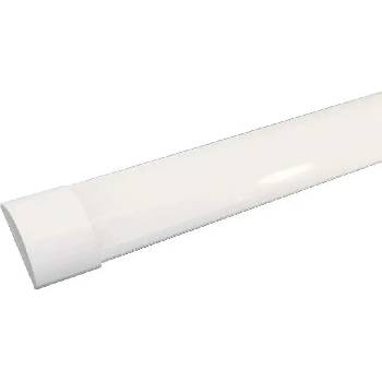 LED Solution 203546