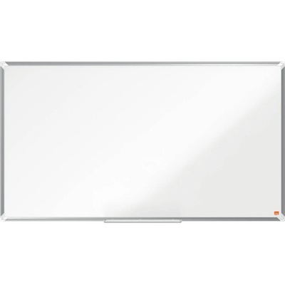 Nobo Tabule magnetická premium plus - 122 x 69 cm, 447666