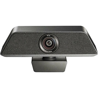 Optoma IFPD SC26C