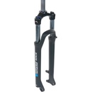 SR Suntour XCM30 HLO Disc