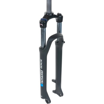 SR Suntour XCM30 HLO Disc