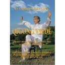 Qigong vsedě