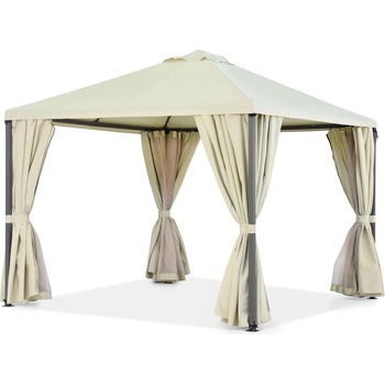 Image 1 of Garden Point GAP663