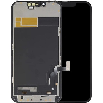 Apple LCD дисплей за Iphone 13 A2633