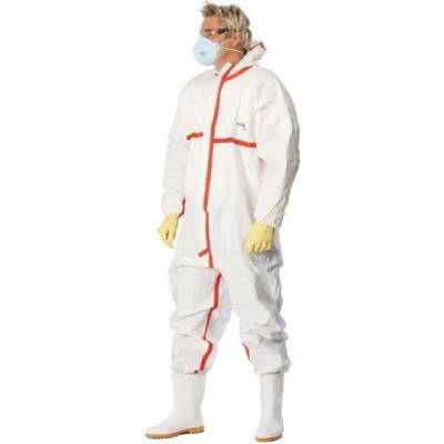 CERVA Chemsafe 400 XXL 0315001180005