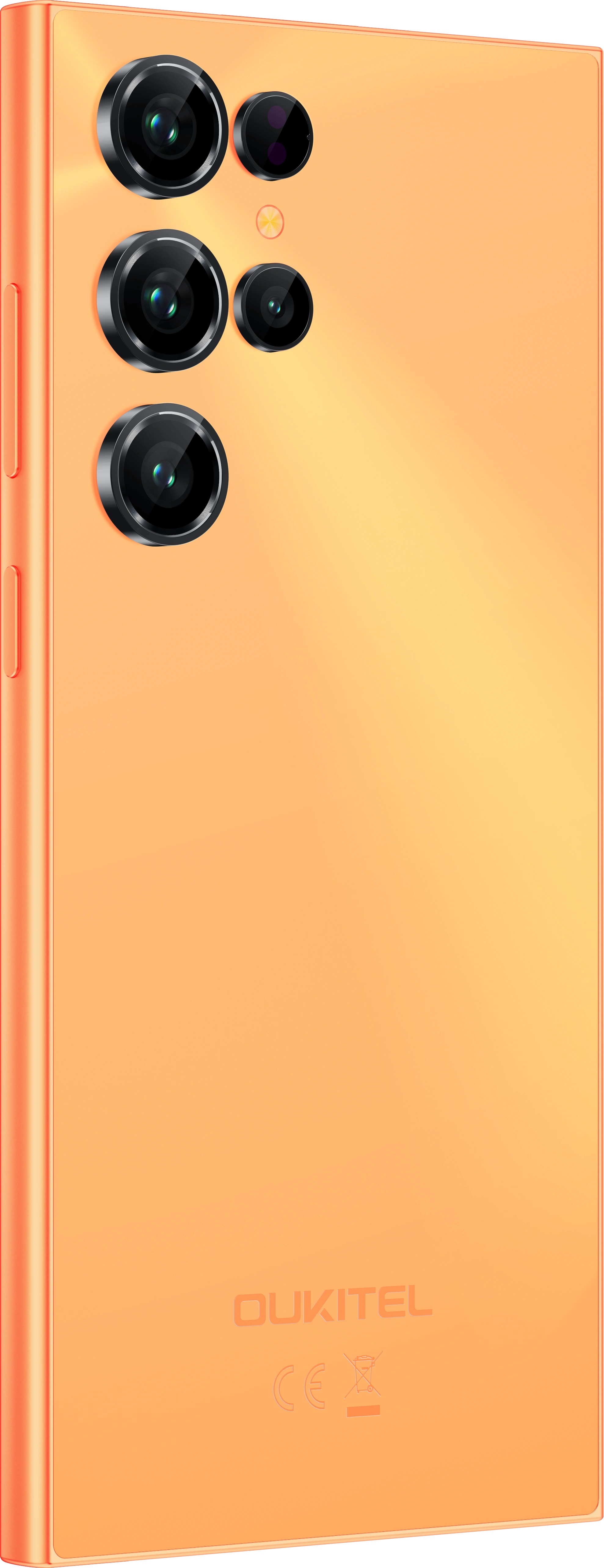 OUKITEL C61
